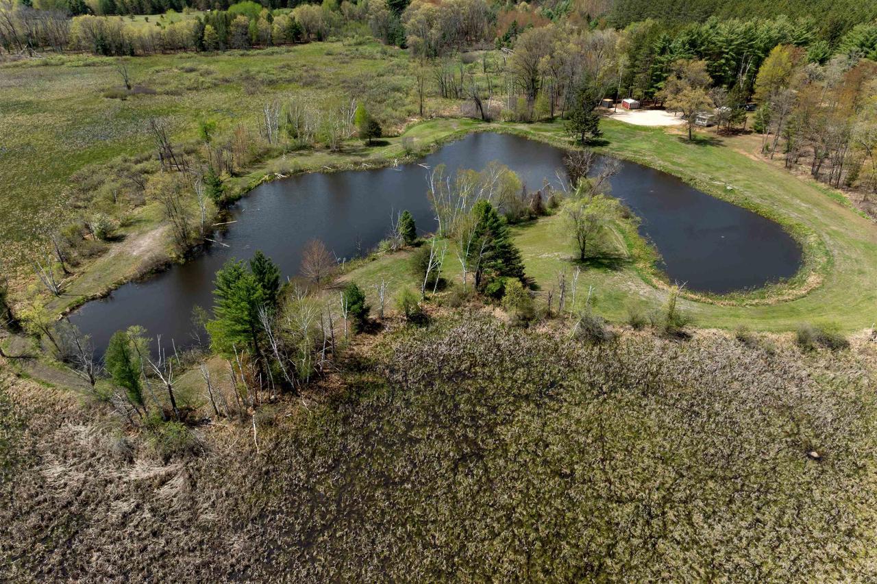 W1893 Duck Creek Avenue