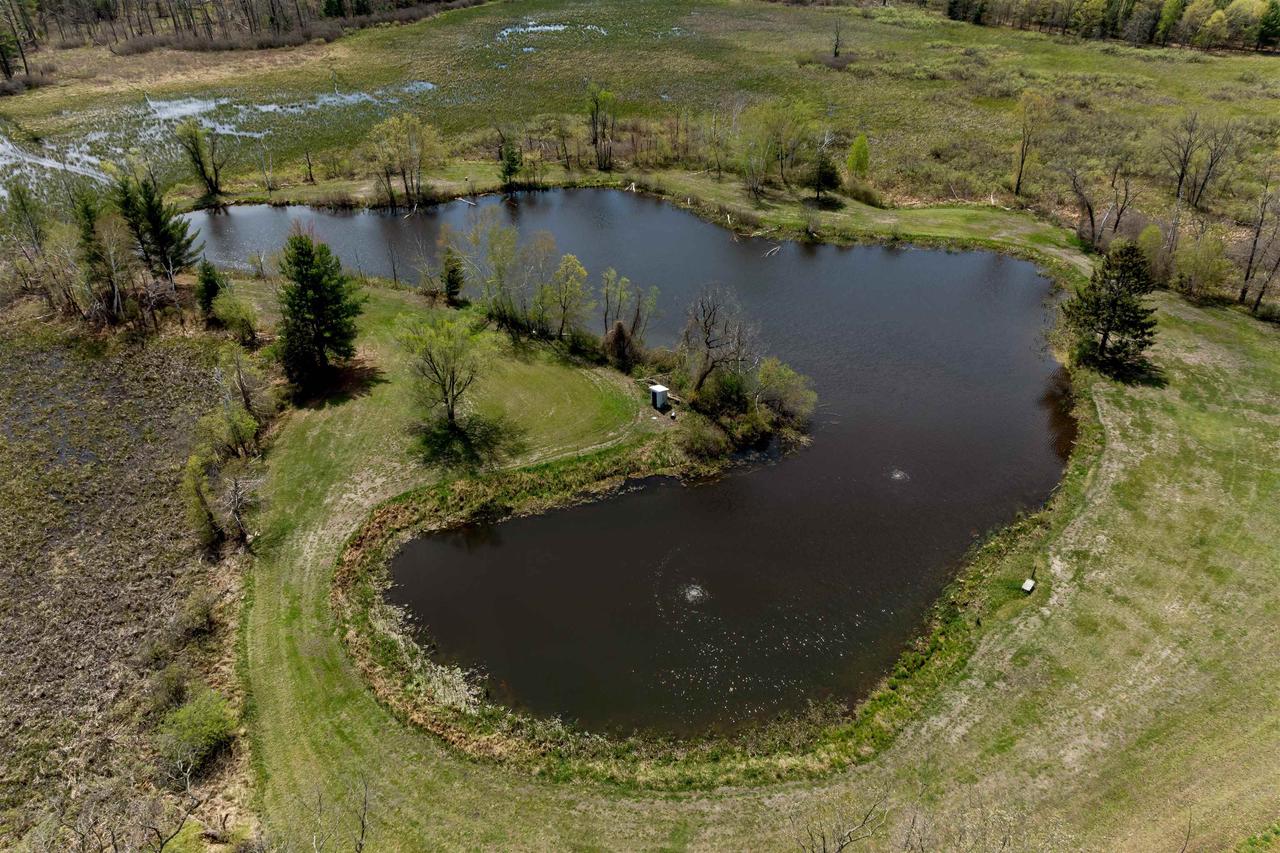 W1893 Duck Creek Avenue