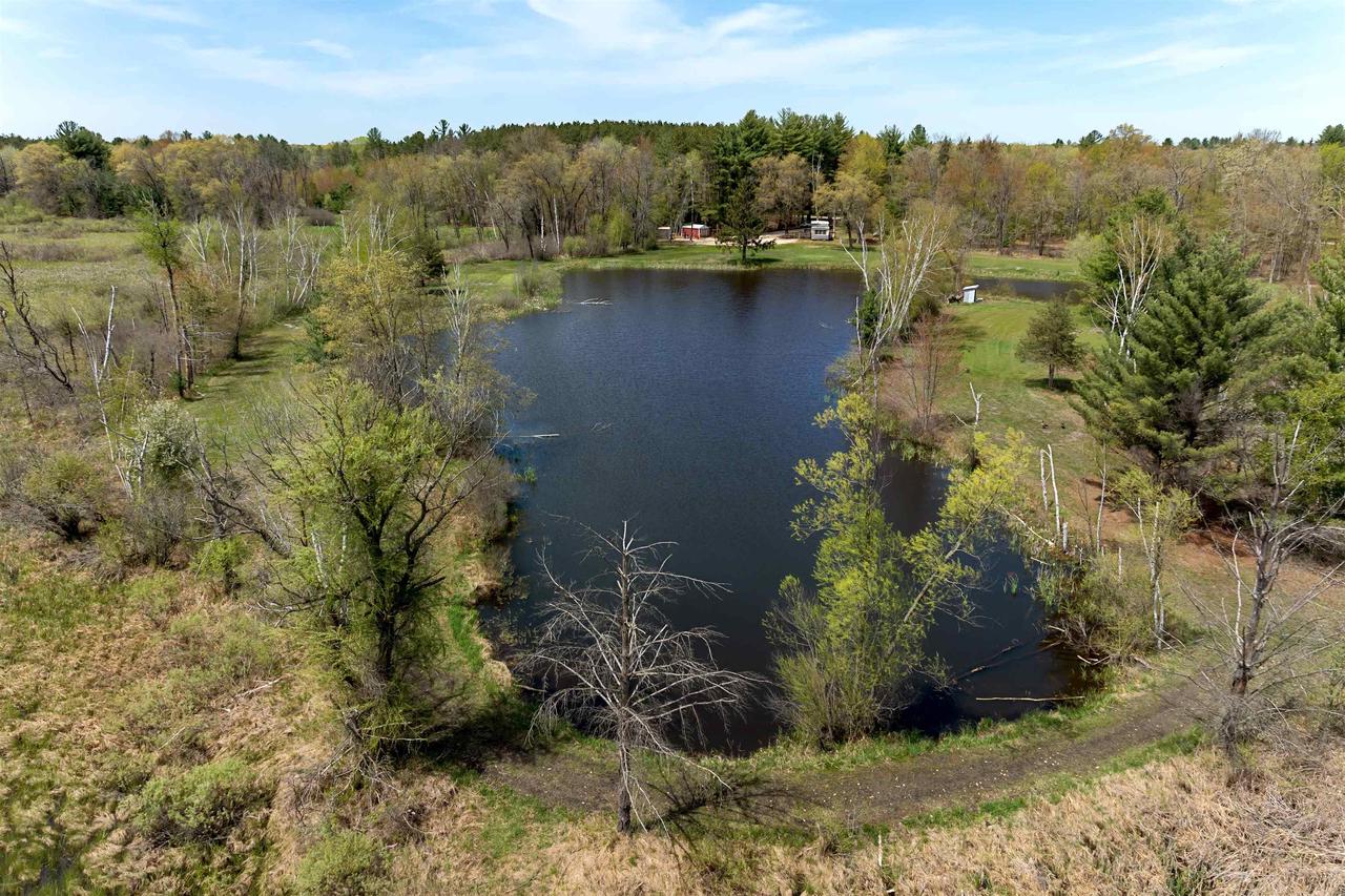 W1893 Duck Creek Avenue