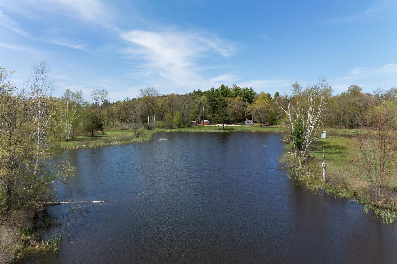 W1893 Duck Creek Avenue