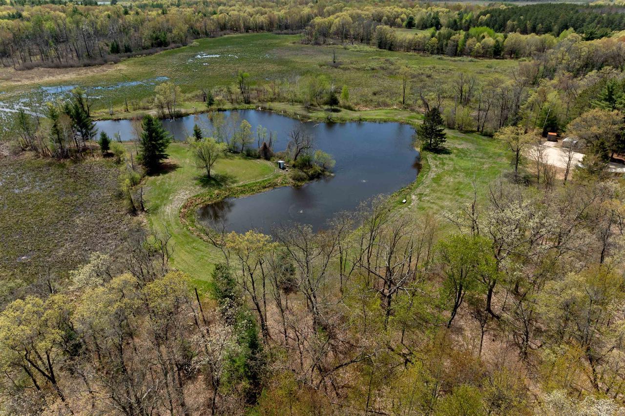 W1893 Duck Creek Avenue