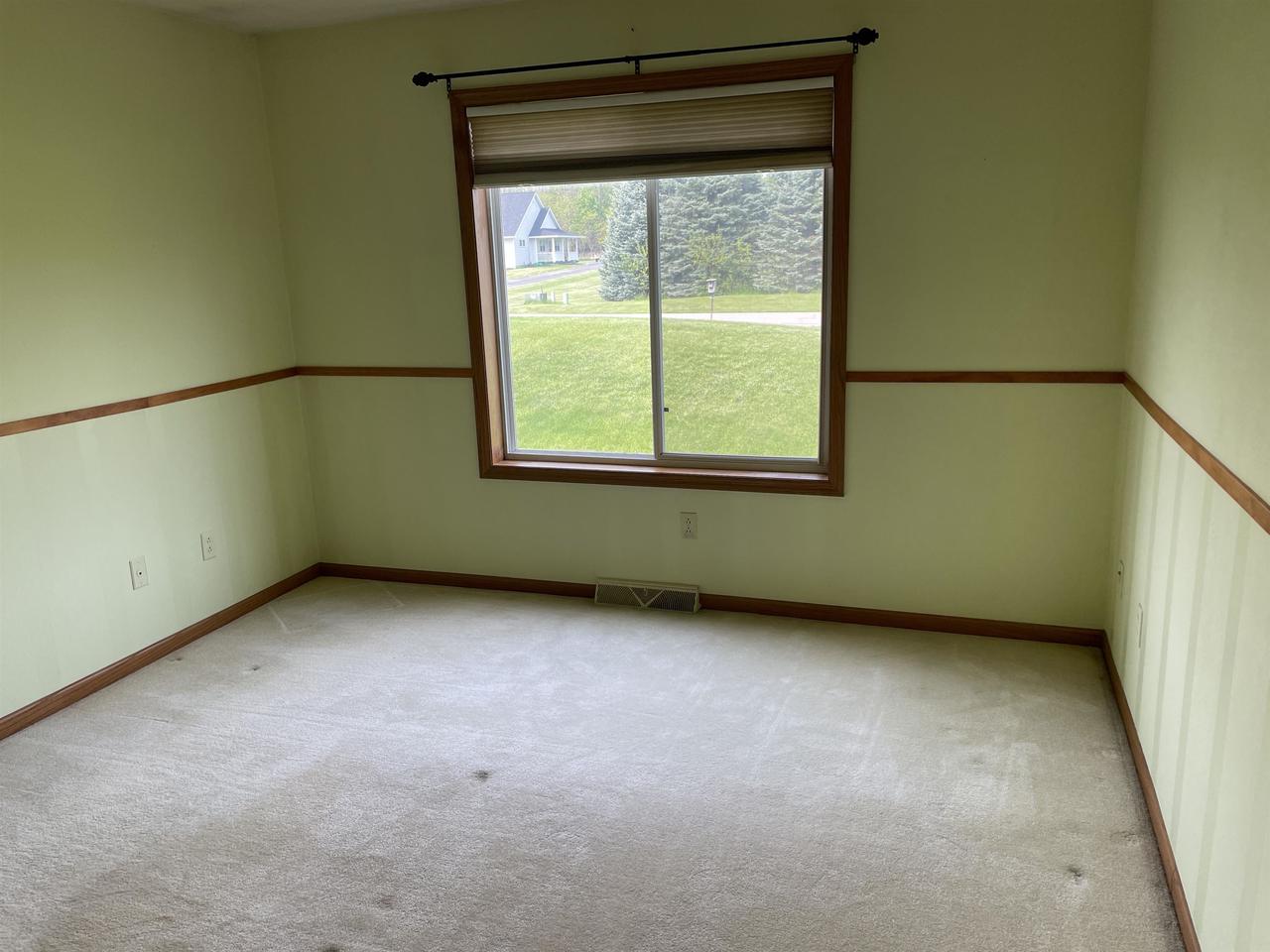 N6077 Southview Court A