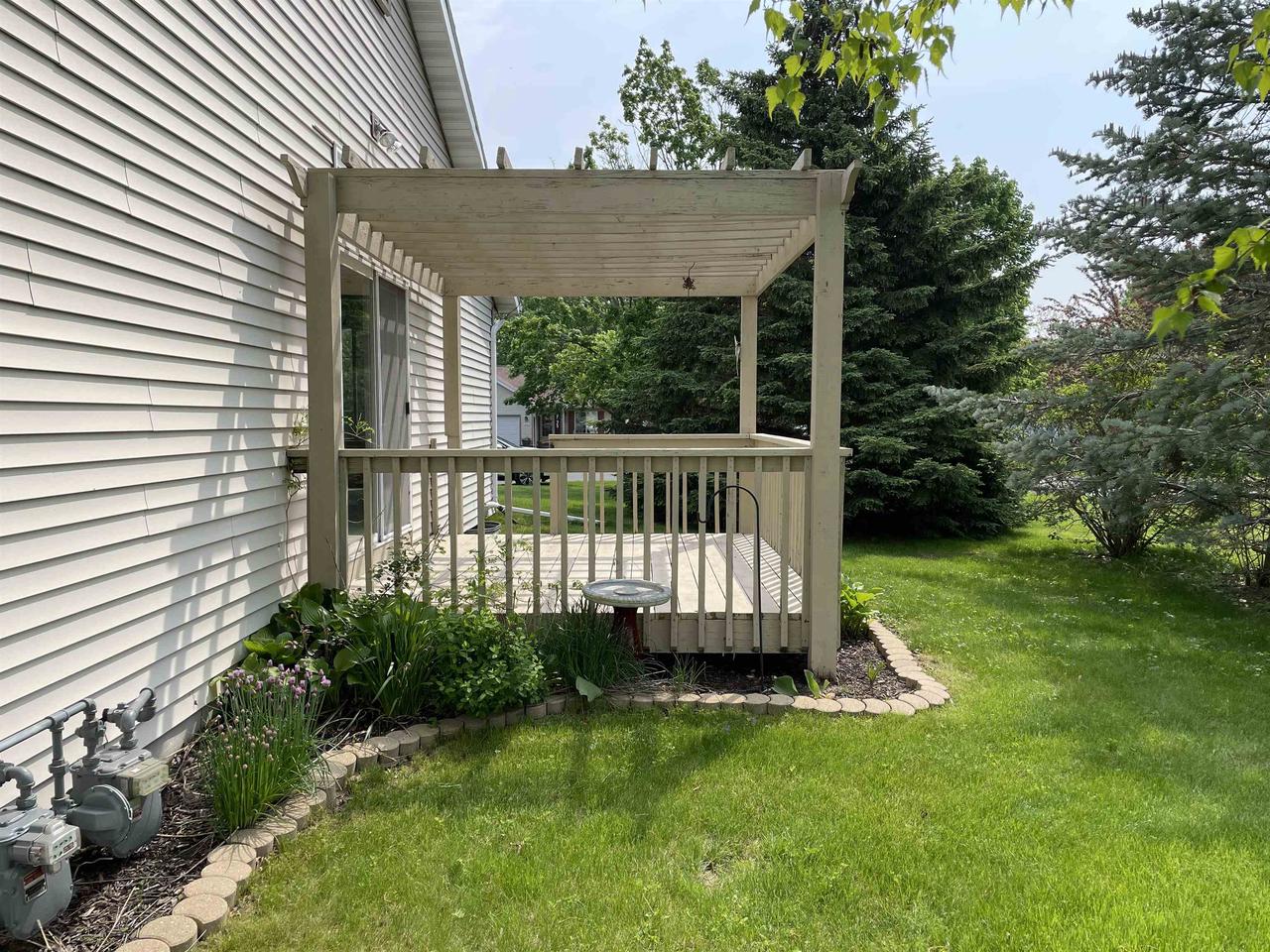 N6077 Southview Court A