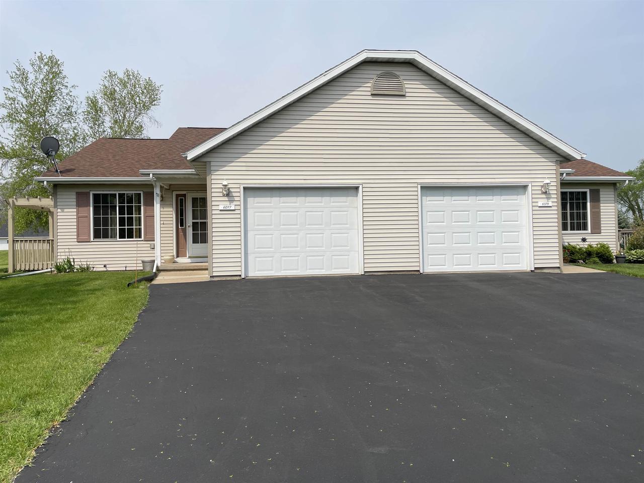 N6077 Southview Court A