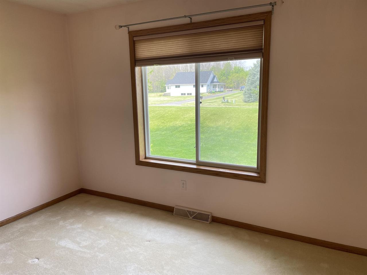 N6077 Southview Court A