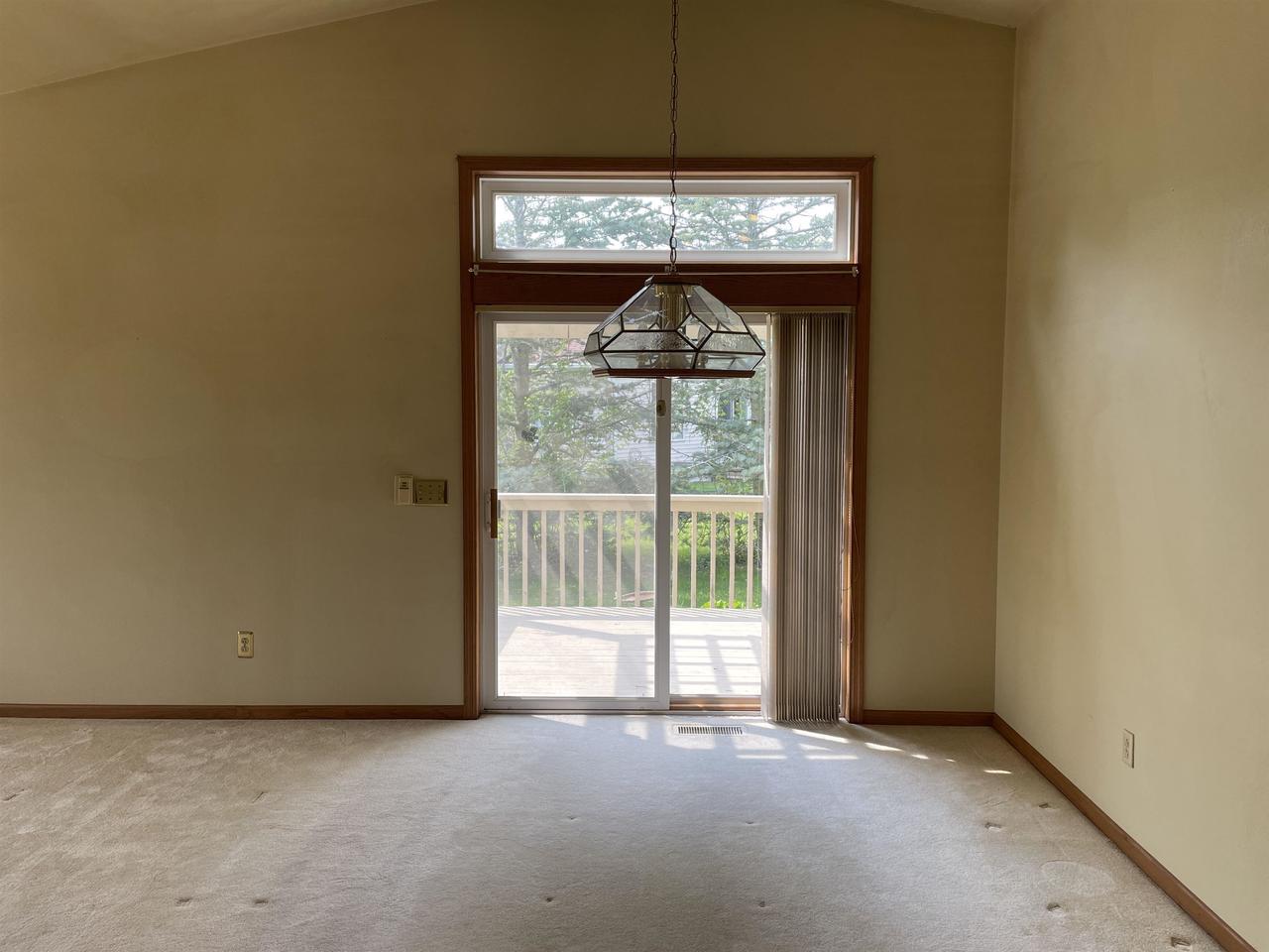 N6077 Southview Court A