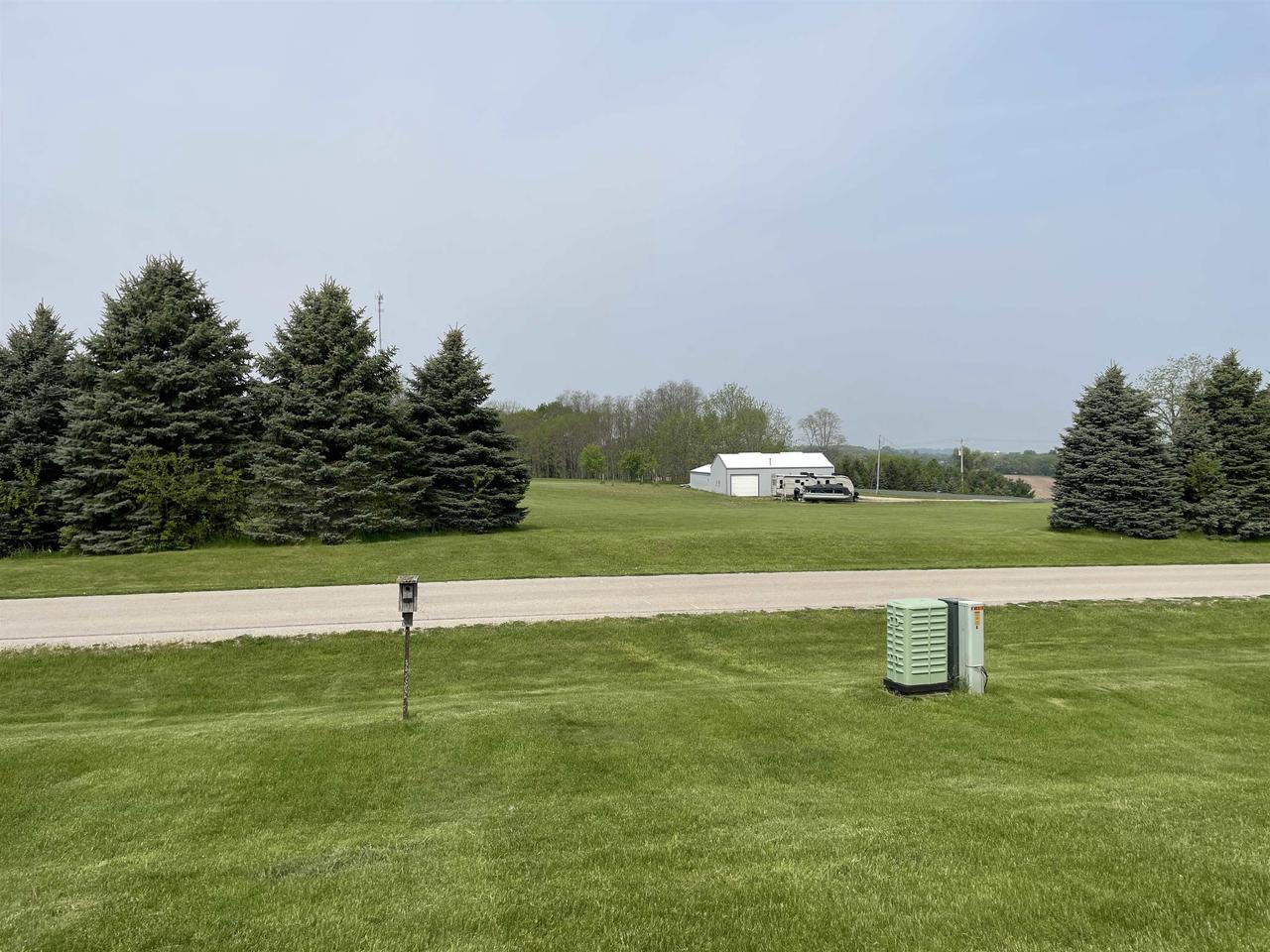 N6077 Southview Court A