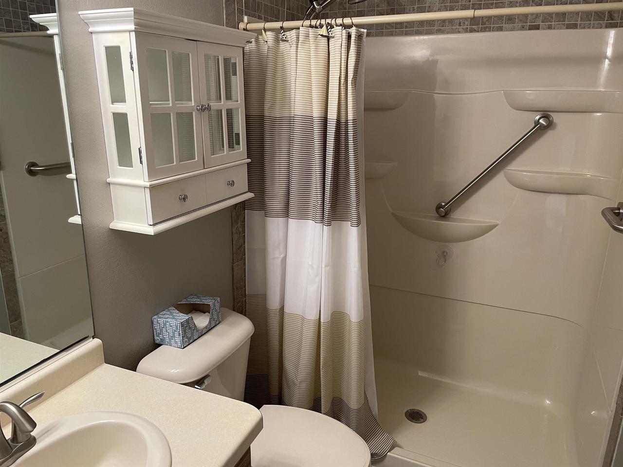 N6077 Southview Court A