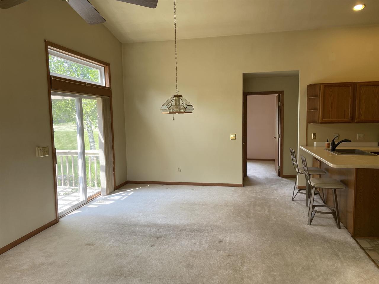 N6077 Southview Court A