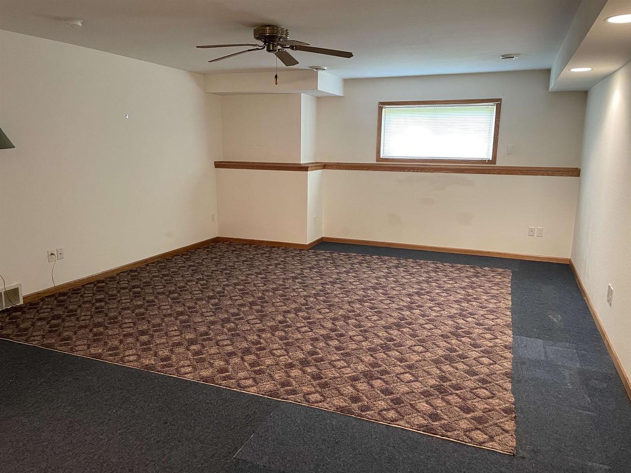 N6077 Southview Court A