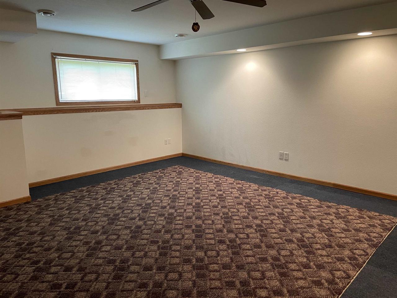 N6077 Southview Court A