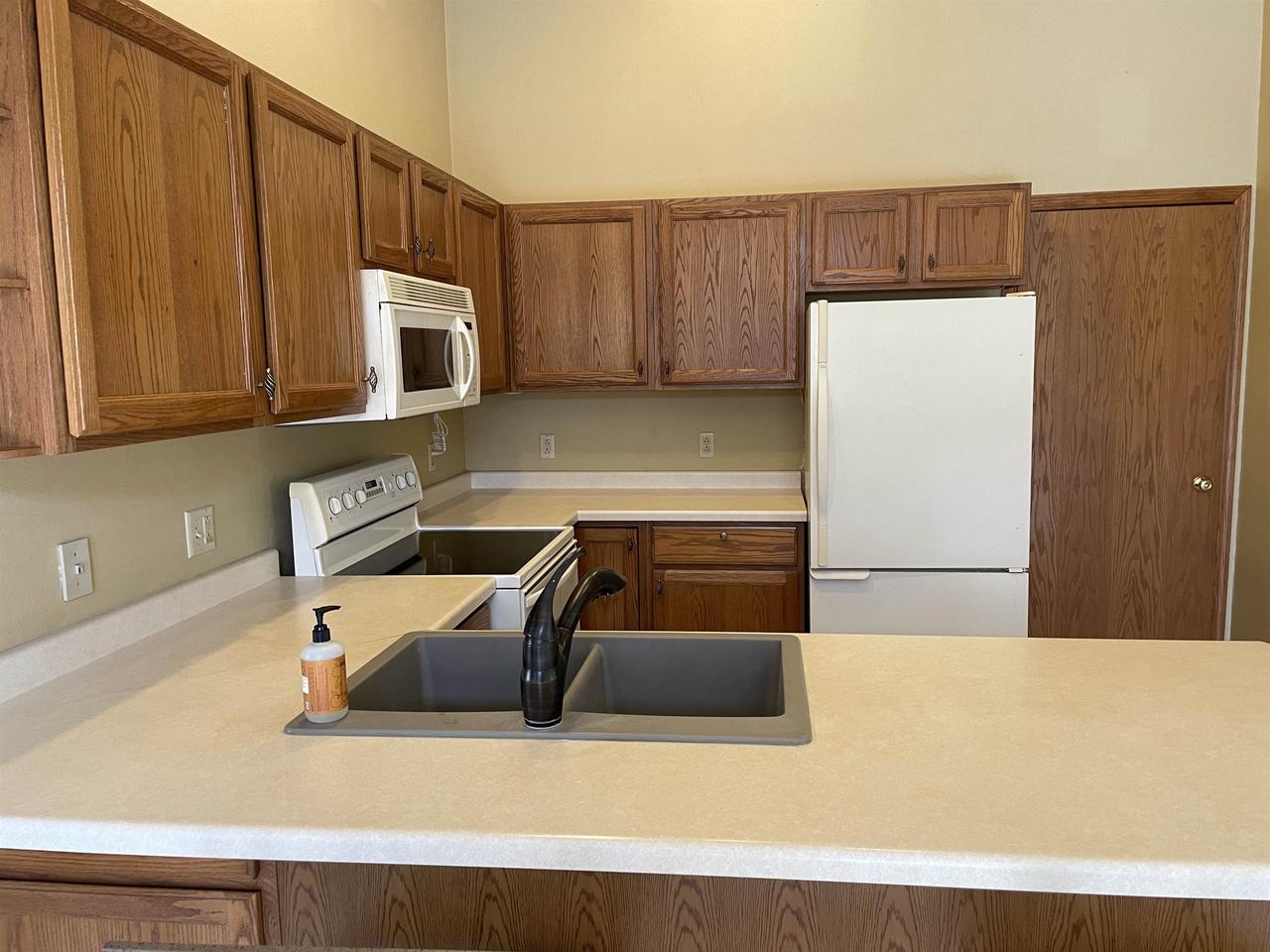 N6077 Southview Court A