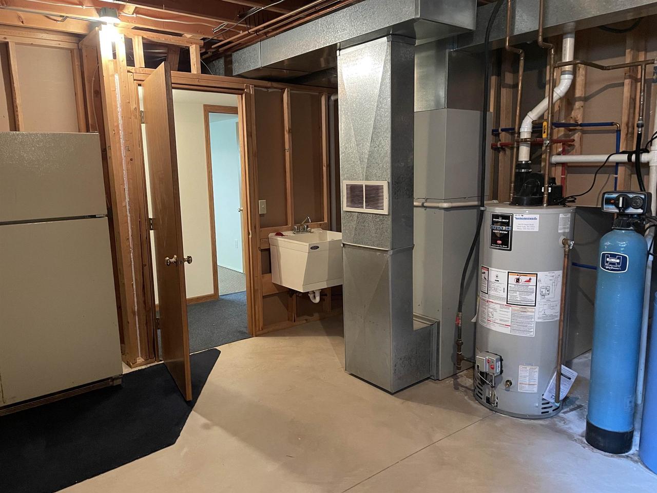 N6077 Southview Court A