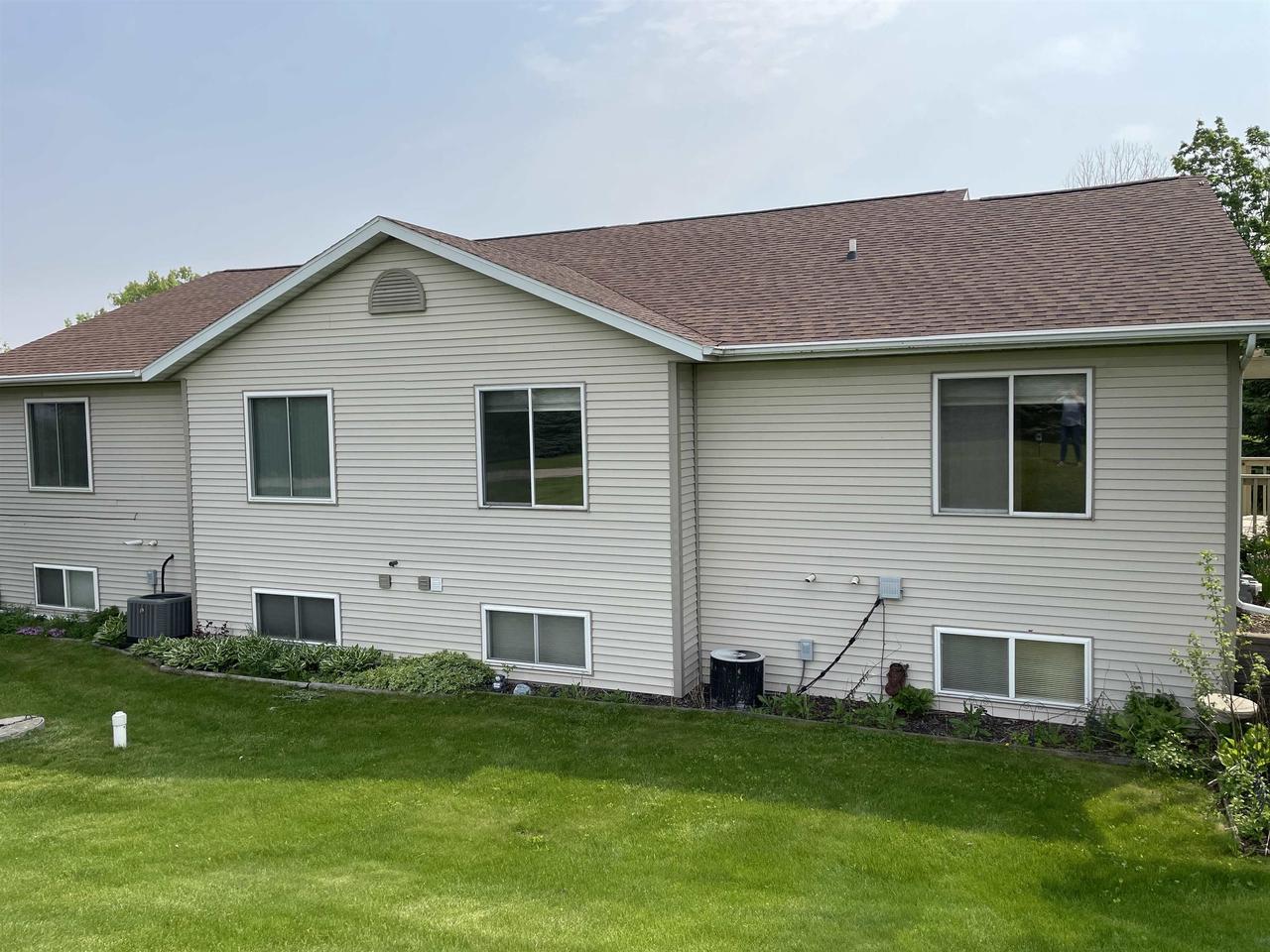 N6077 Southview Court A