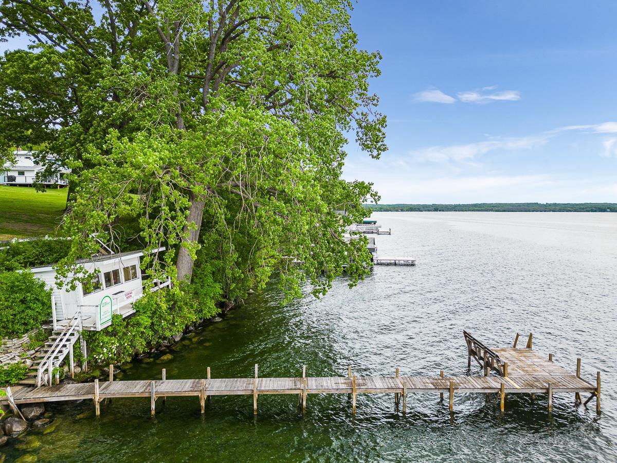 607 B Illinois Avenue