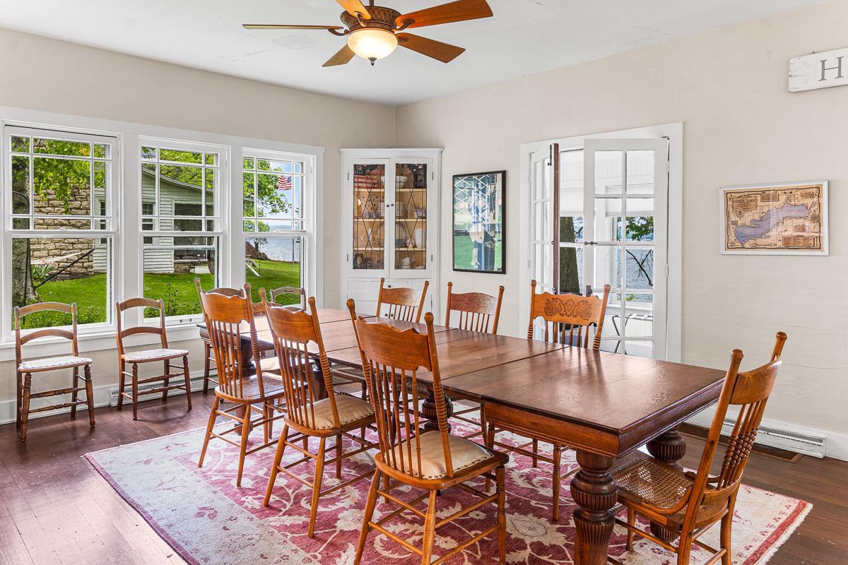 607 B Illinois Avenue