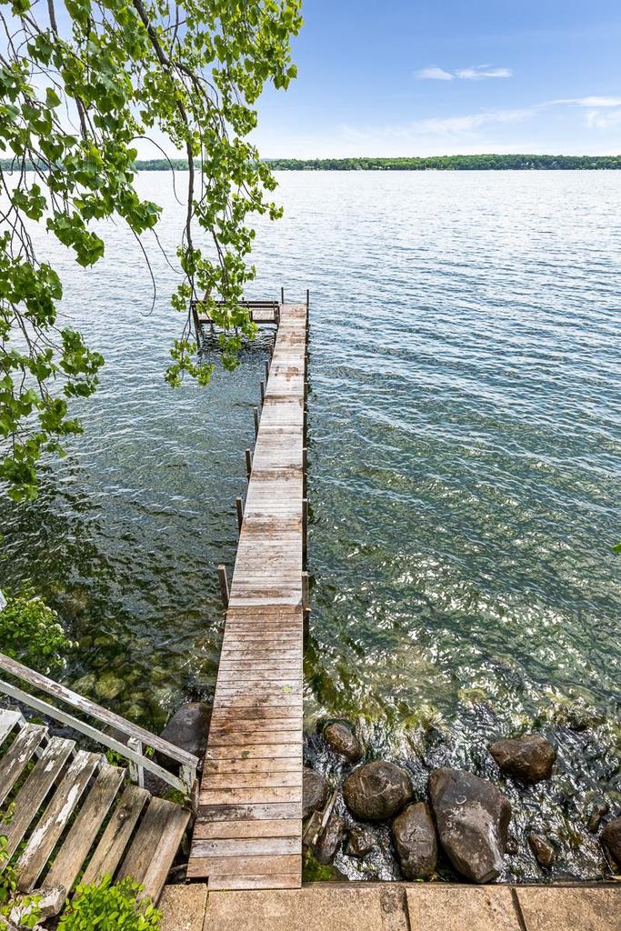 607 B Illinois Avenue