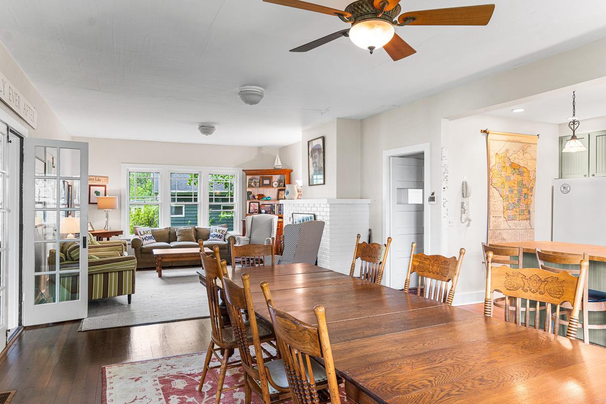 607 B Illinois Avenue