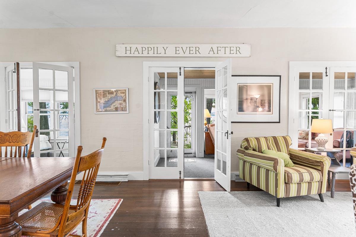 607 B Illinois Avenue