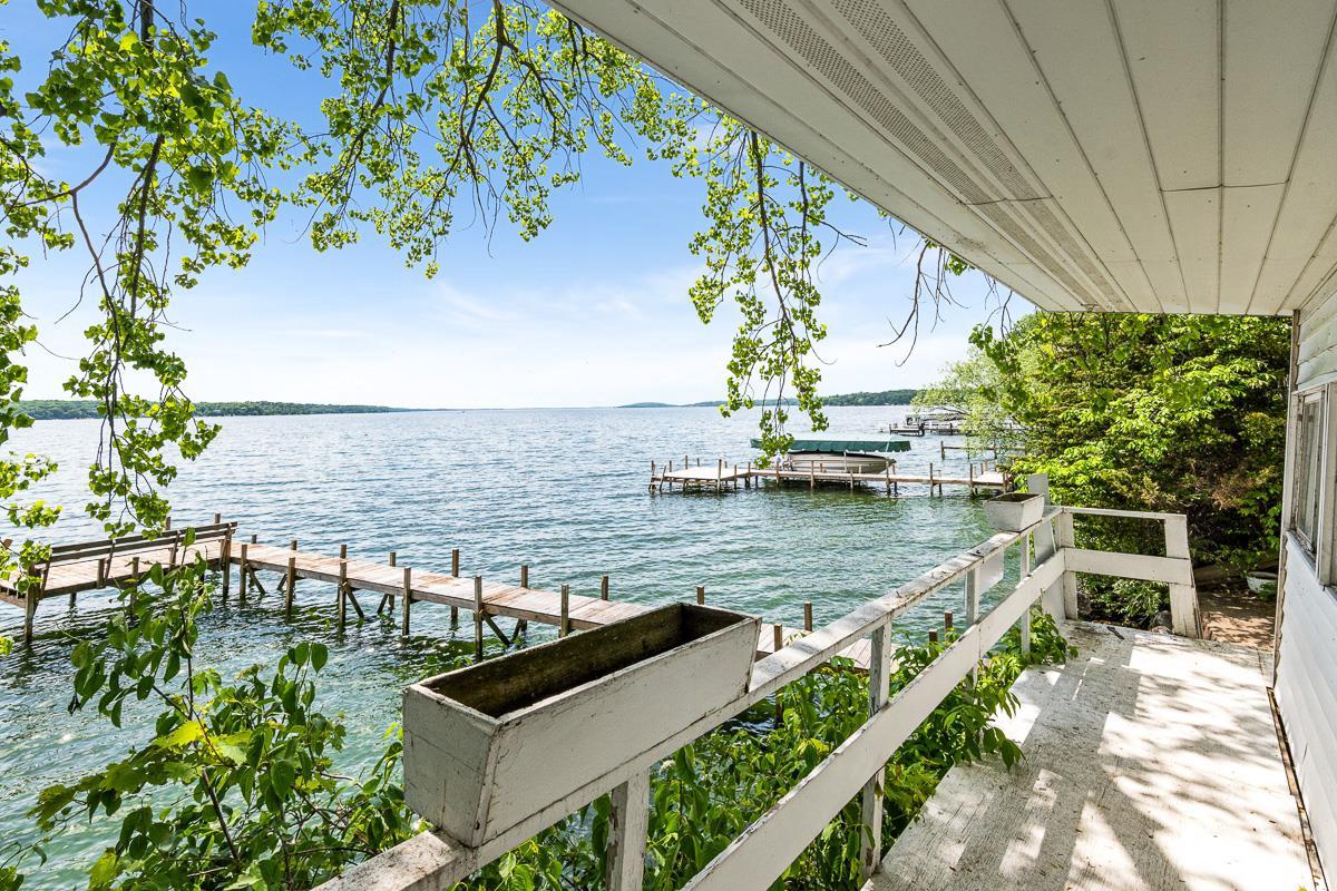 607 B Illinois Avenue