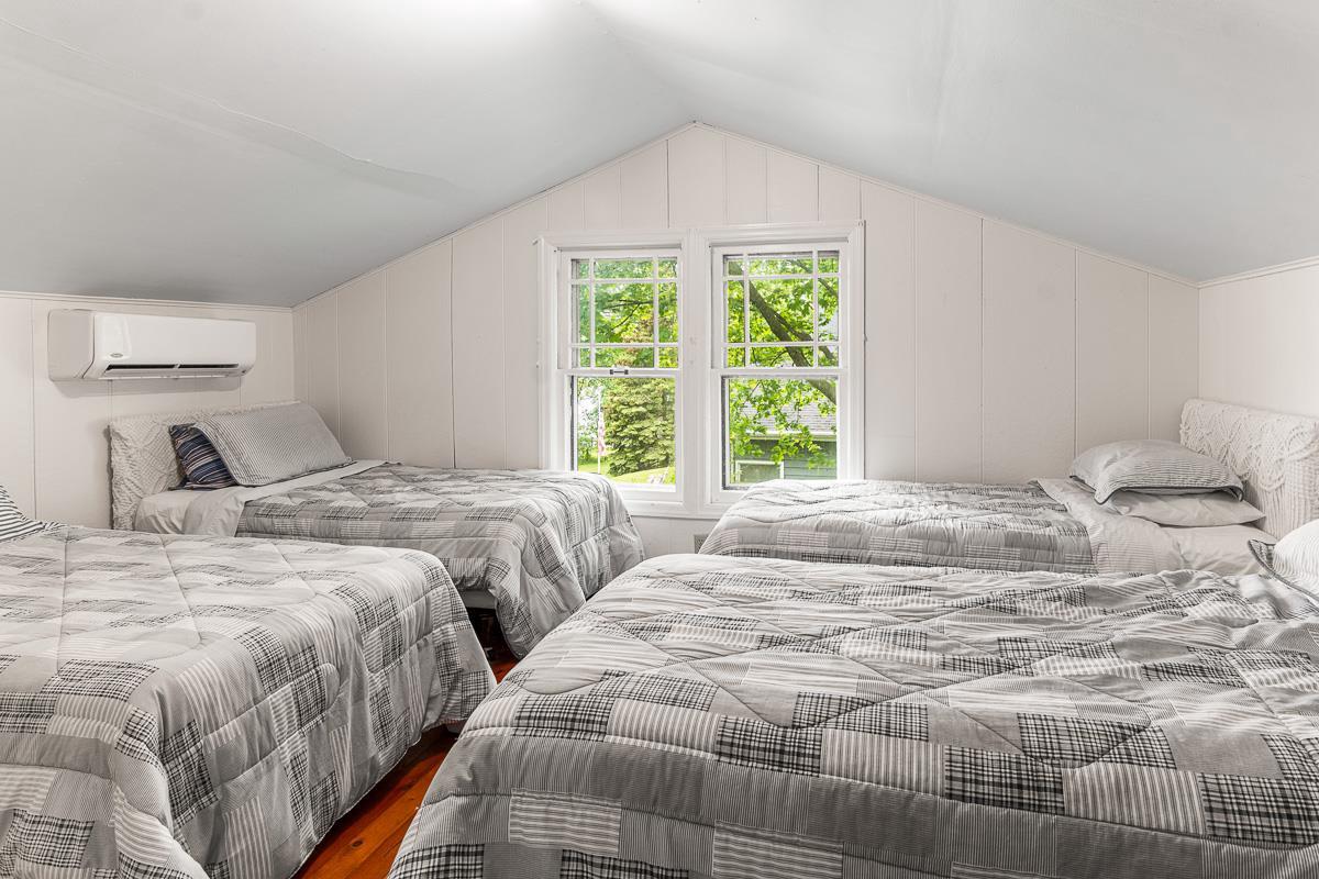 607 B Illinois Avenue