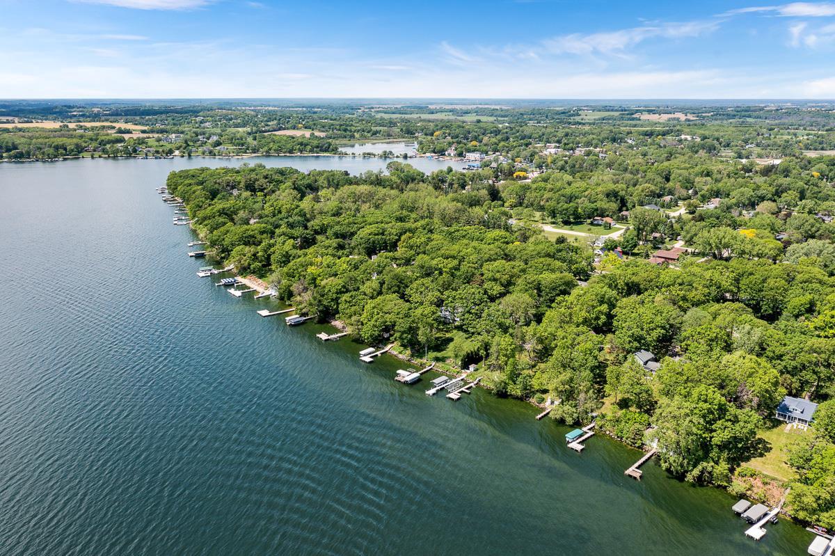 607 B Illinois Avenue