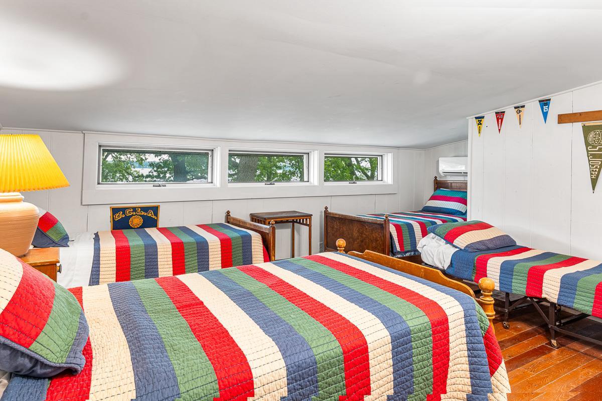 607 B Illinois Avenue