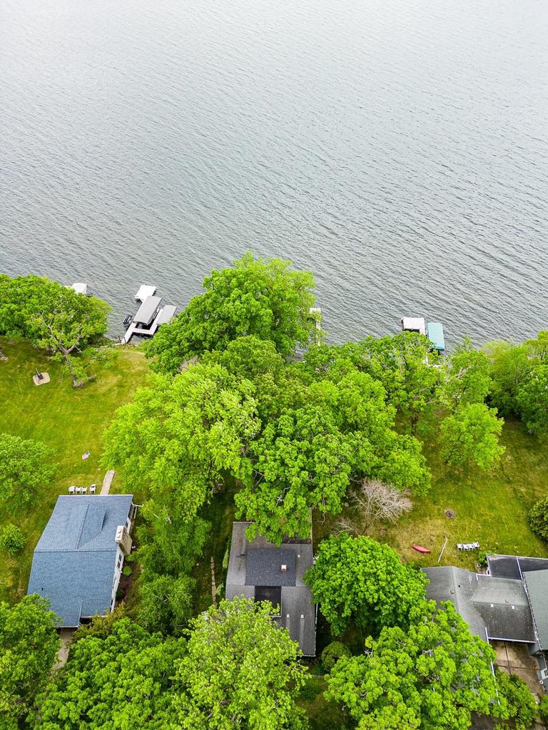 607 B Illinois Avenue