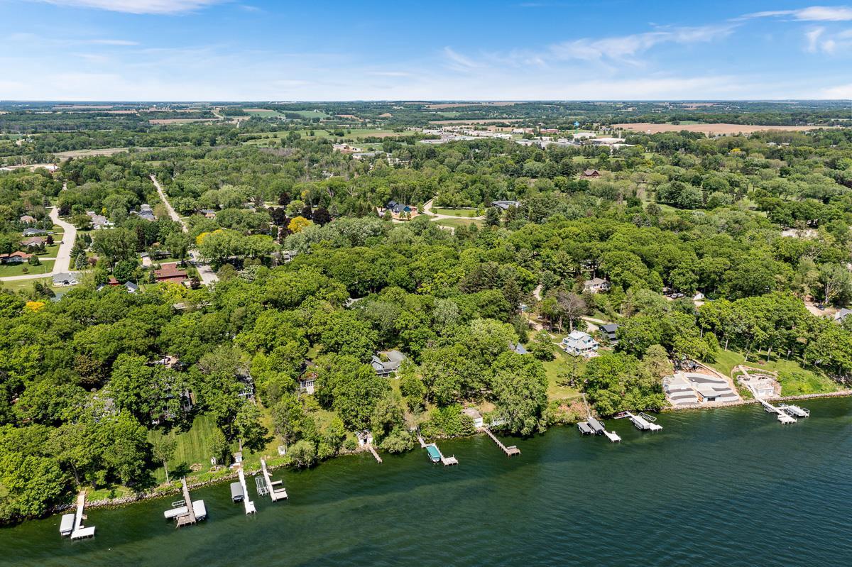 607 B Illinois Avenue