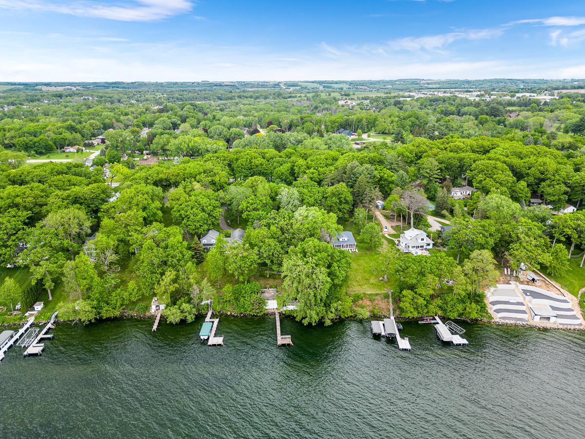 607 B Illinois Avenue