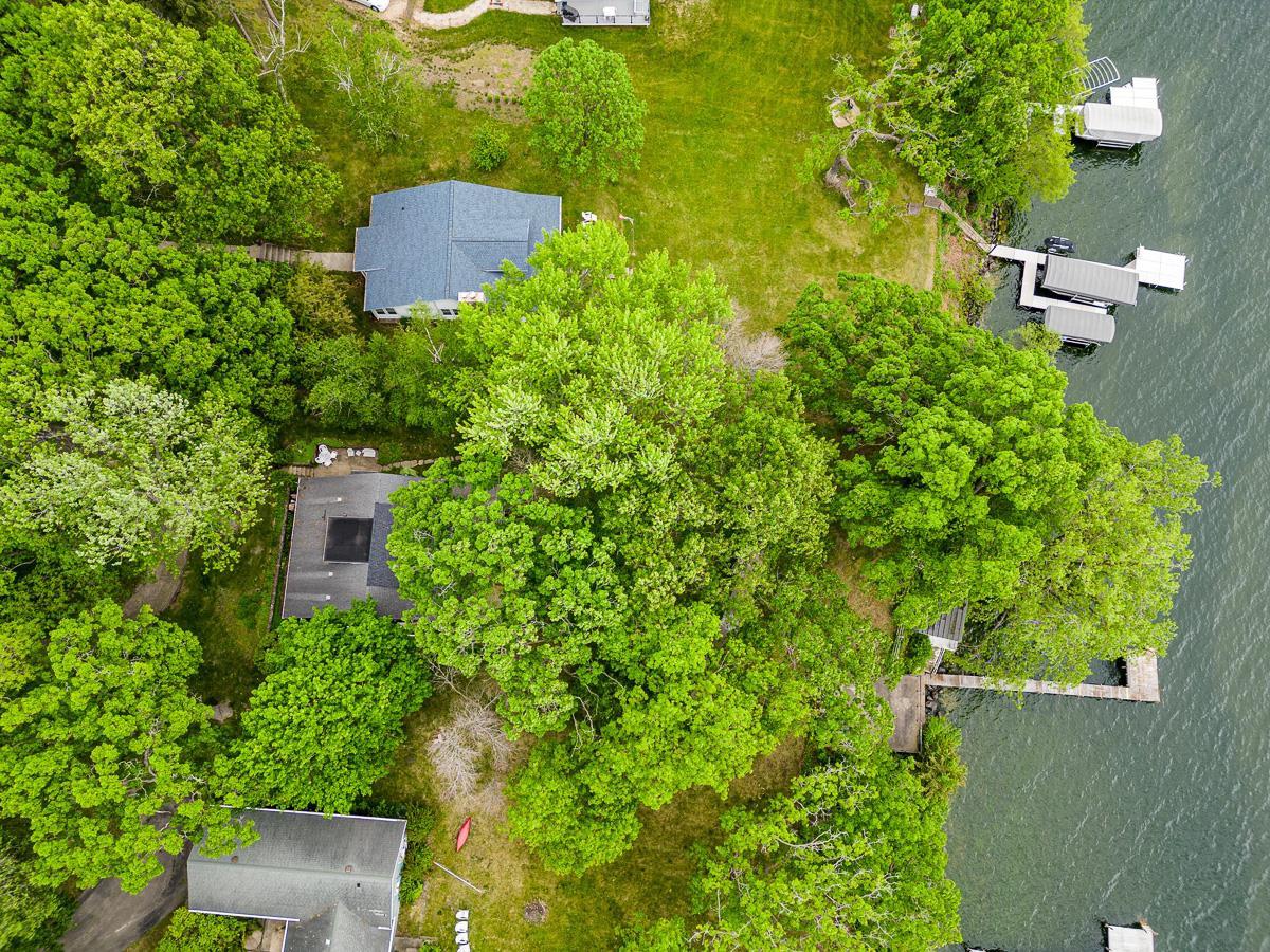 607 B Illinois Avenue