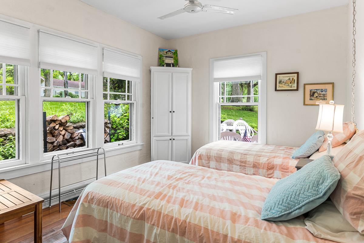 607 B Illinois Avenue