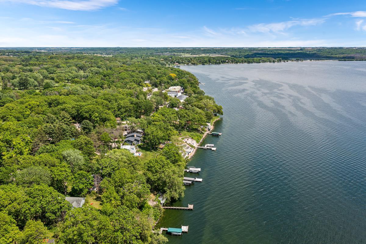 607 B Illinois Avenue