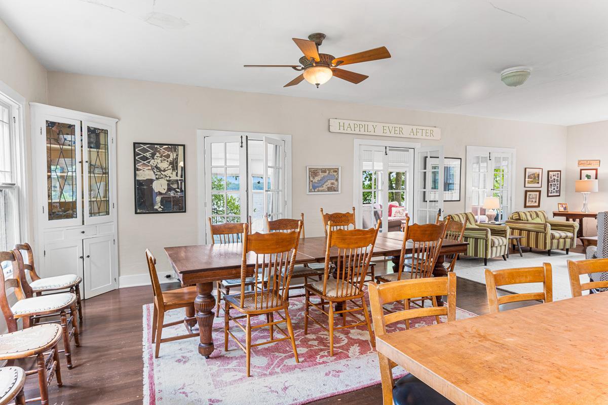 607 B Illinois Avenue