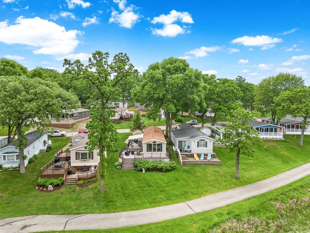 W1325 Spring Grove Road 6