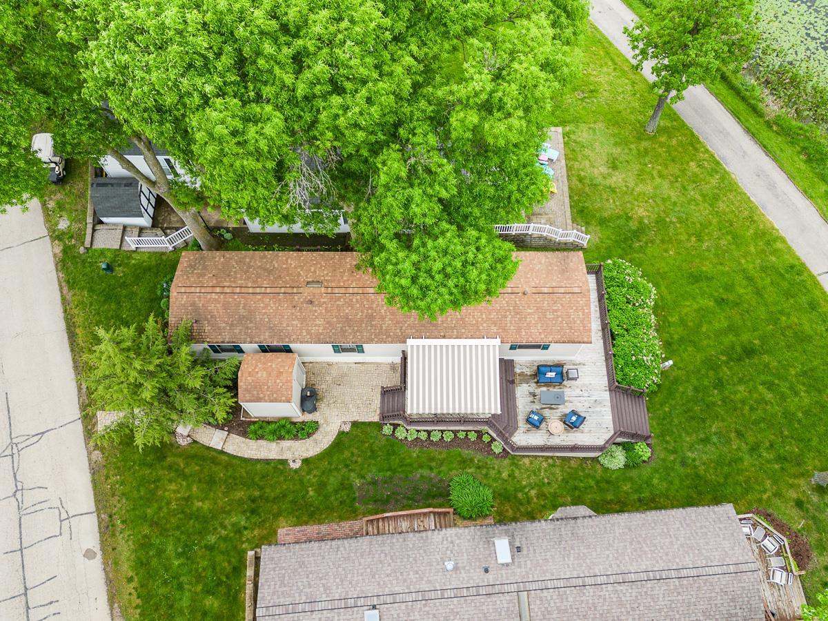 W1325 Spring Grove Road 6