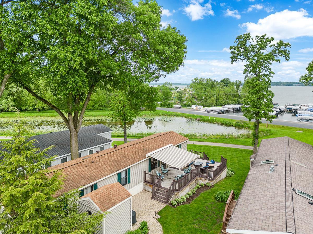 W1325 Spring Grove Road 6