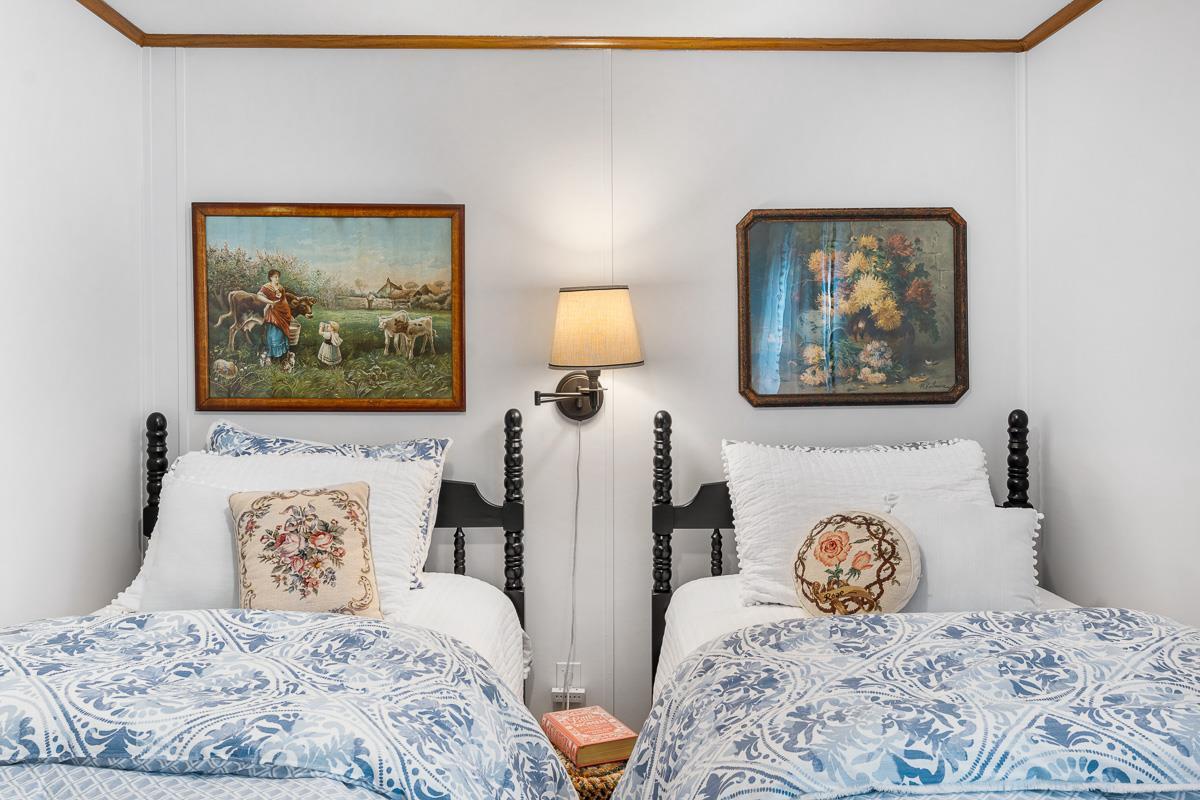 W1325 Spring Grove Road 6