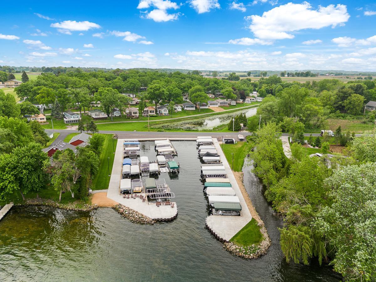 W1325 Spring Grove Road 6