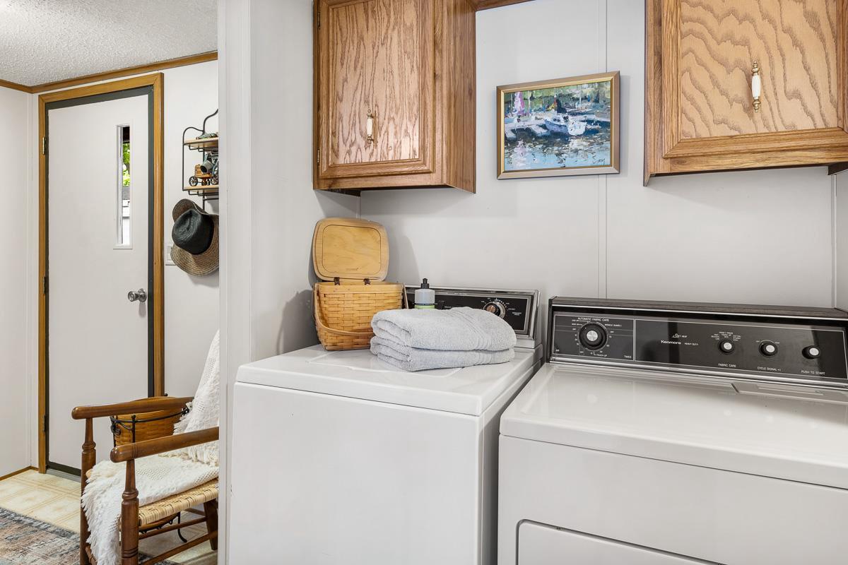 W1325 Spring Grove Road 6