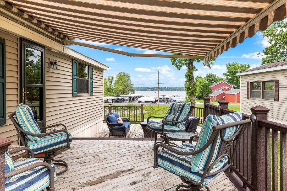 W1325 Spring Grove Road 6