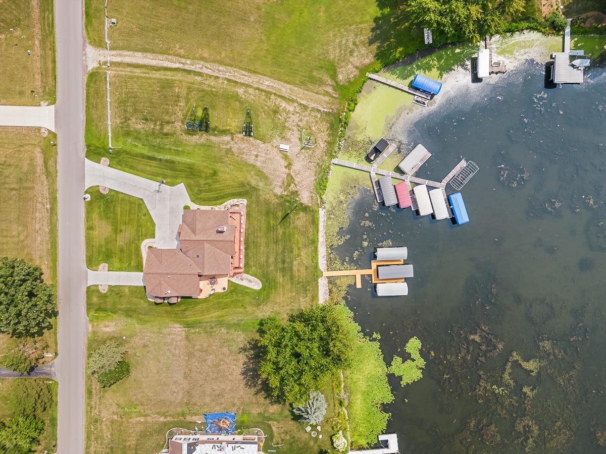 W3605 Orchard Avenue