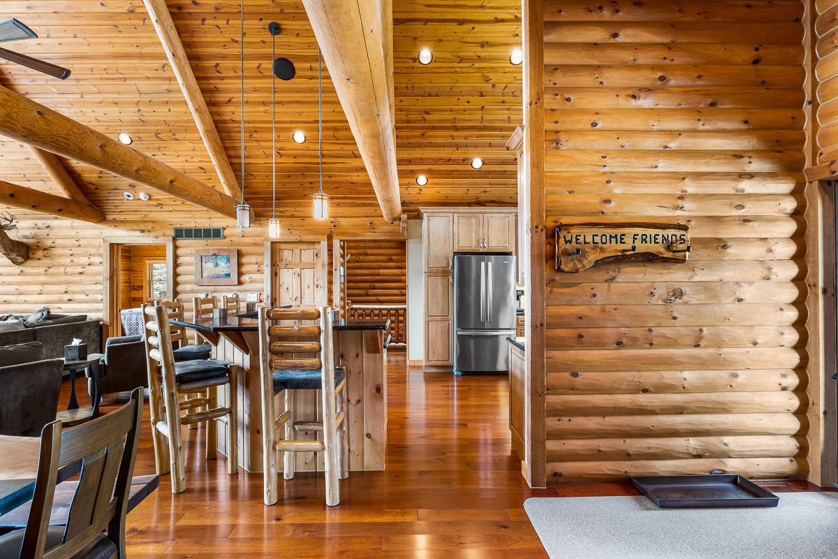 W3605 Orchard Avenue