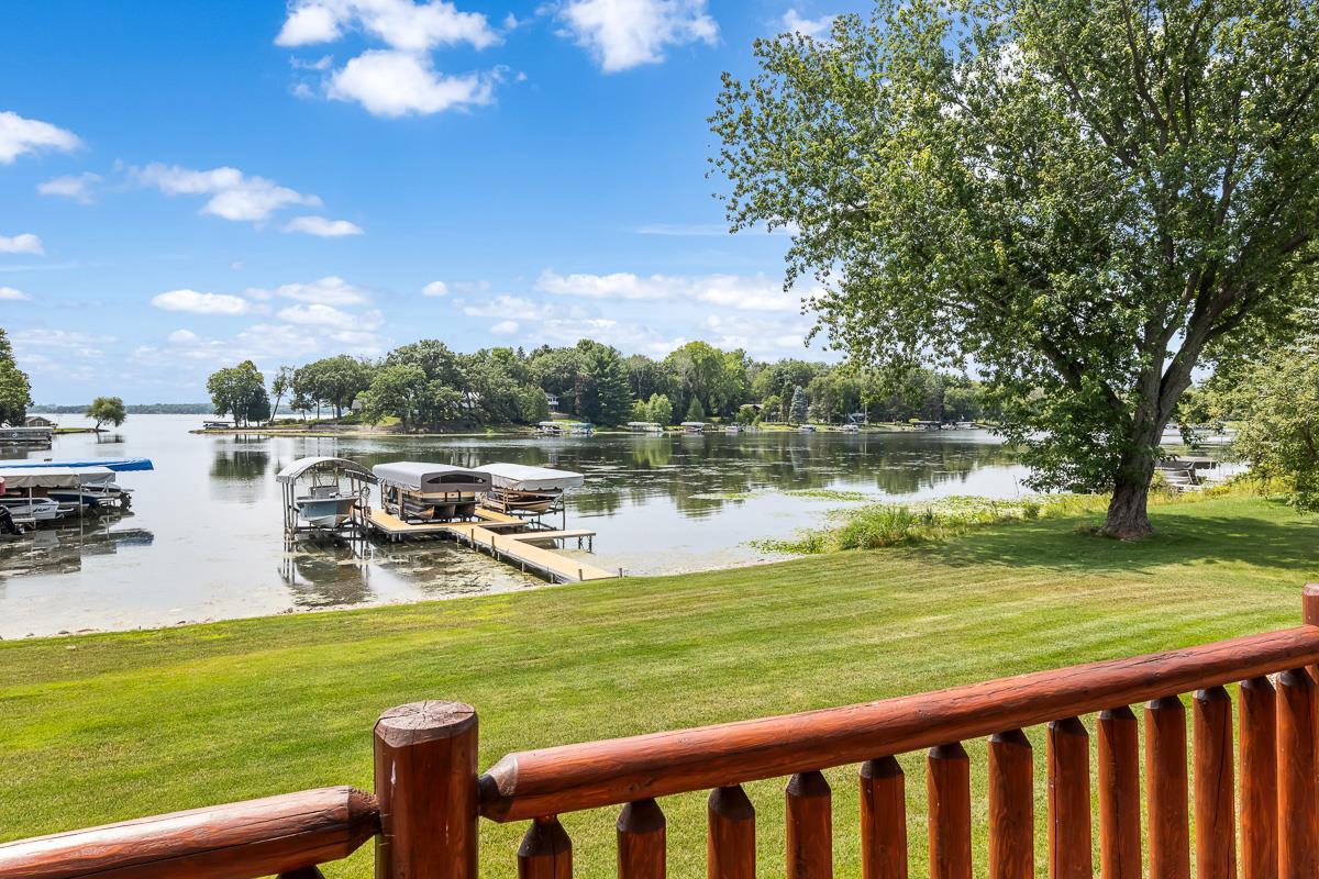 W3605 Orchard Avenue