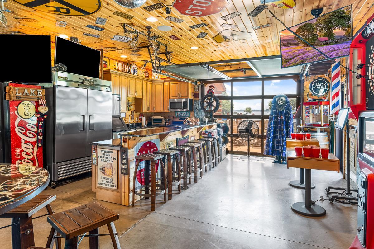 W3605 Orchard Avenue