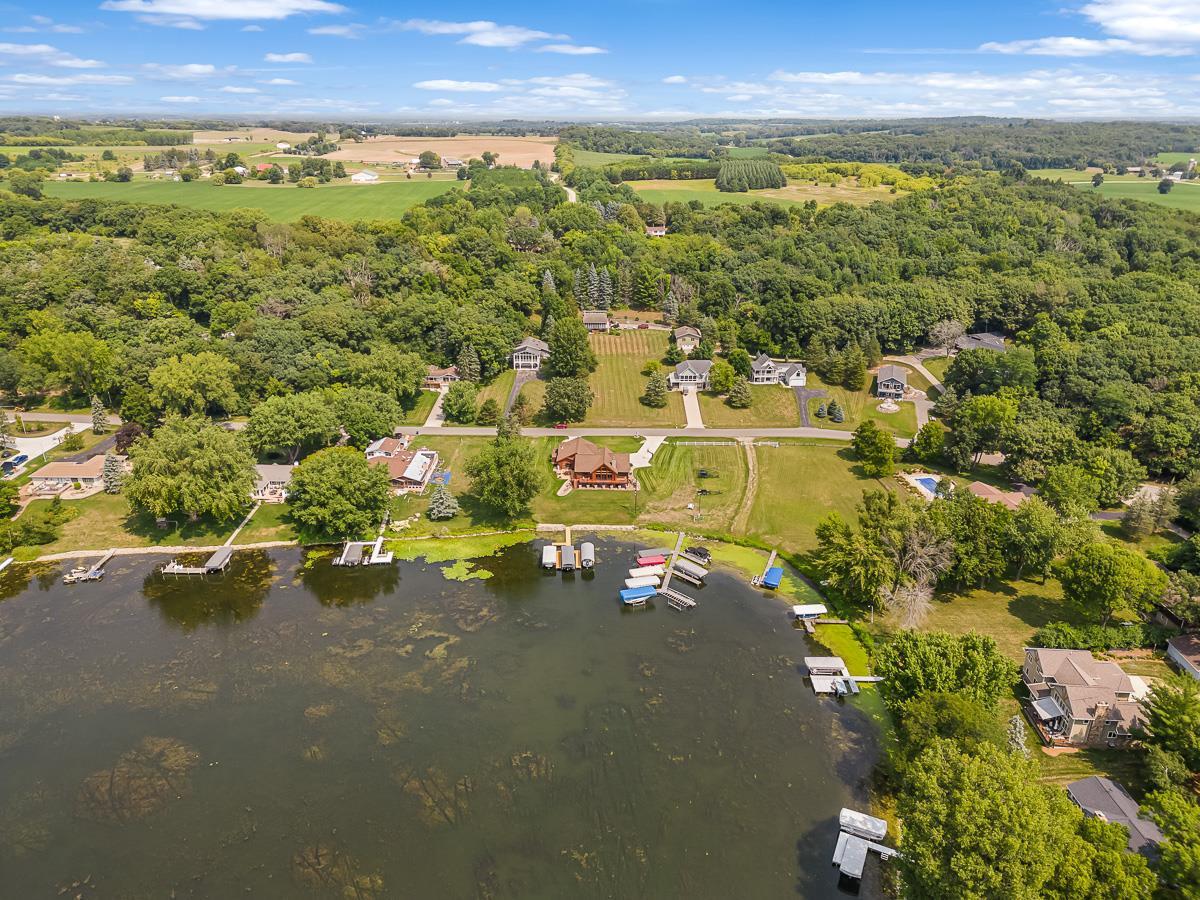 W3605 Orchard Avenue