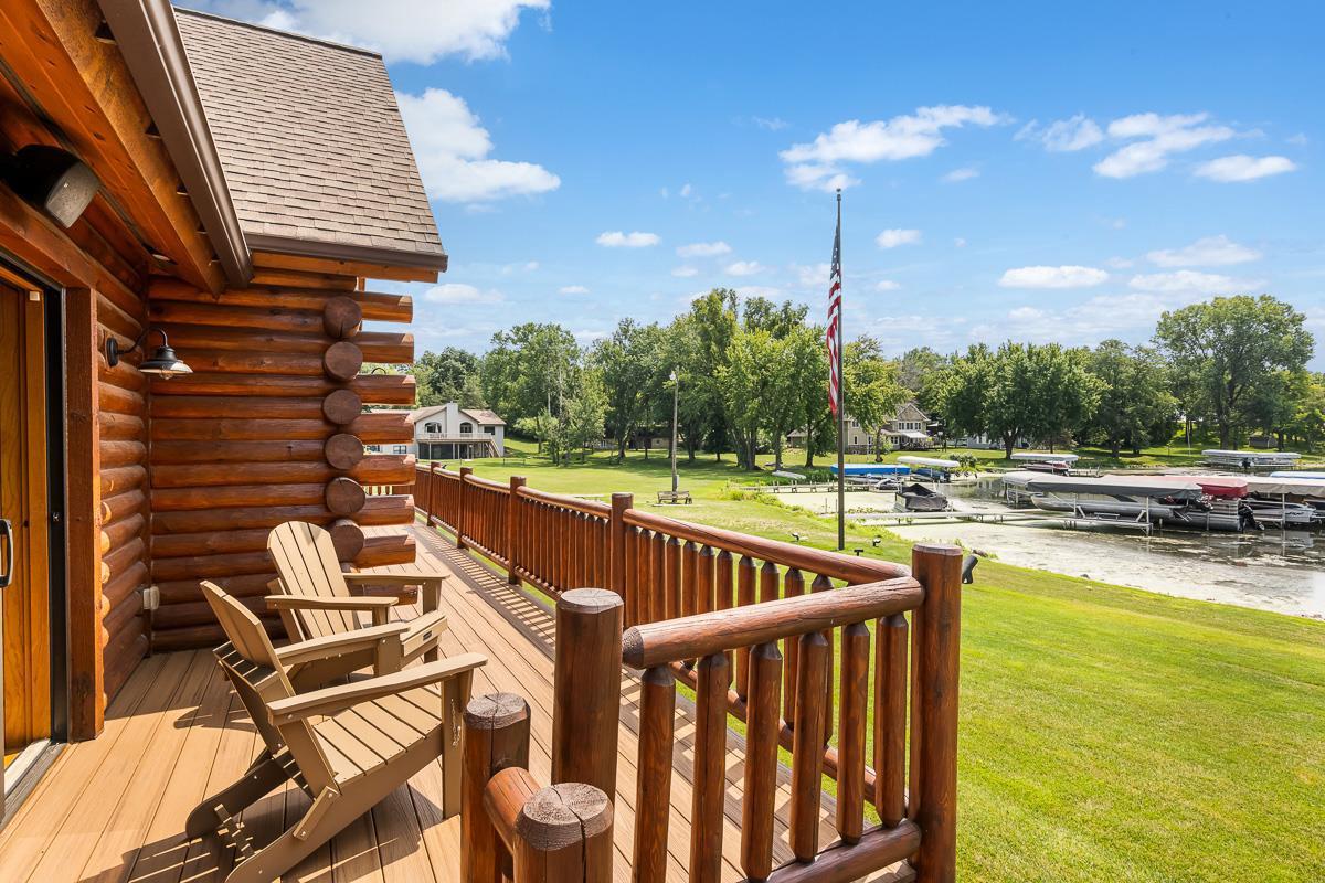 W3605 Orchard Avenue