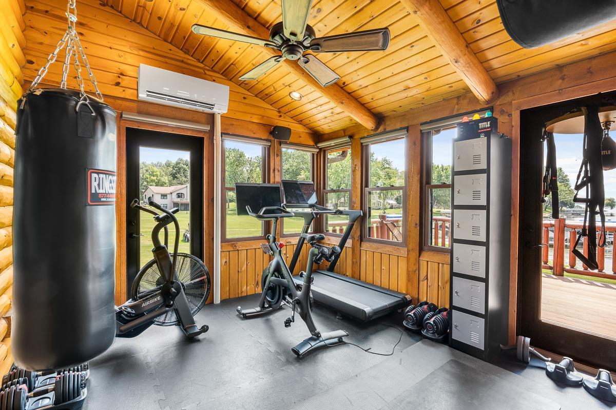 W3605 Orchard Avenue