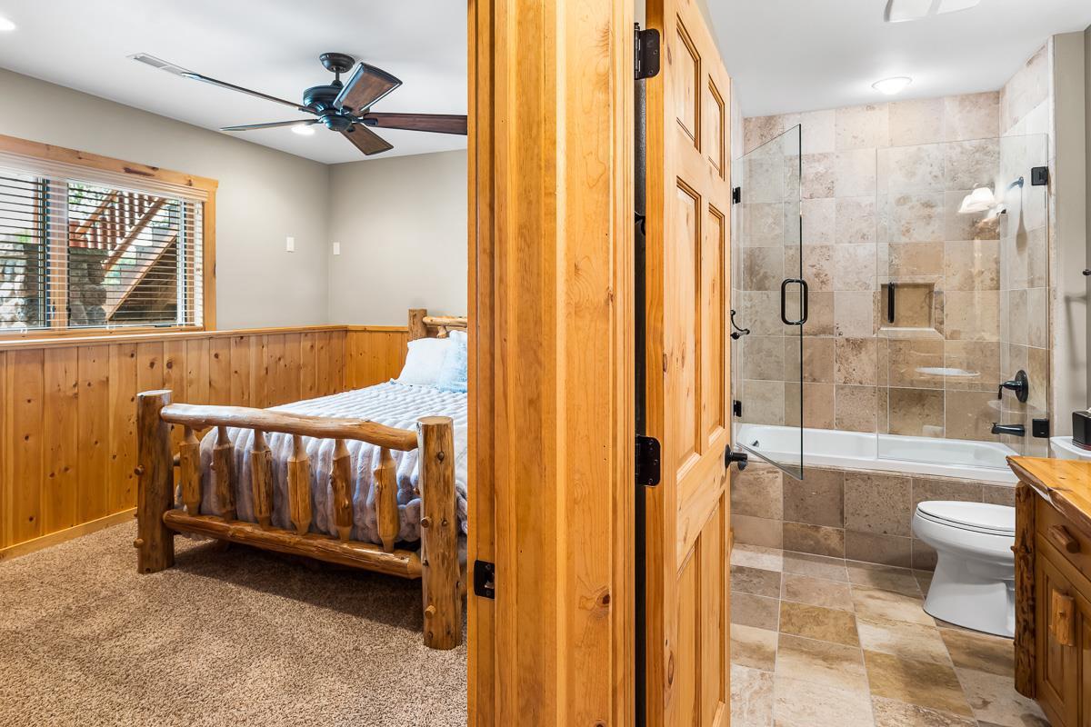 W3605 Orchard Avenue