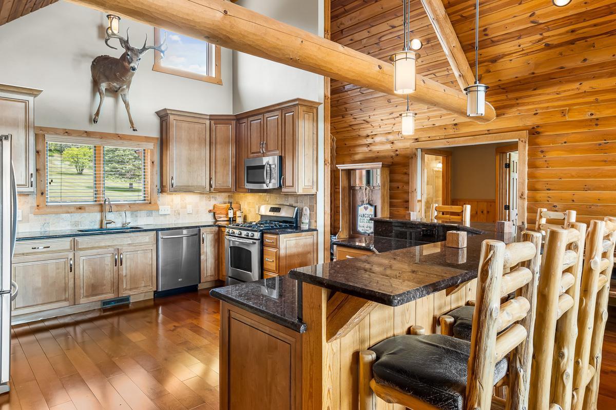 W3605 Orchard Avenue